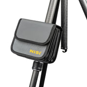 NiSi JetMag Pro MAXMAG Filter Pouch