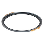 NiSi JetMag Pro Highlight Diffusion Filter (HDF) 1/2 67MAG Magnetic Filter