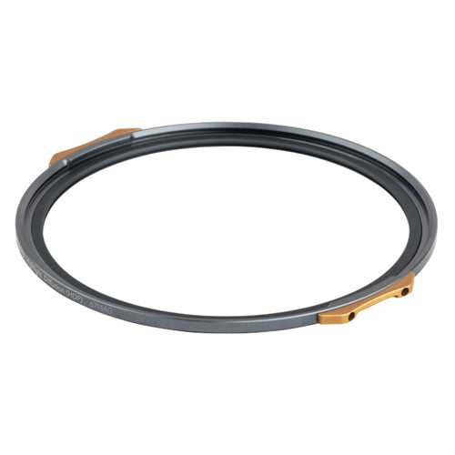NiSi JetMag Pro Highlight Diffusion Filter (HDF) 1/2 67MAG Magnetic Filter