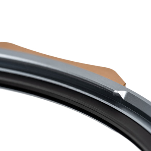 NiSi JetMag Pro Highlight Diffusion Filter (HDF) 1/2 67MAG Magnetic Filter