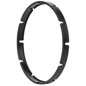 NiSi Cinema 95-90mm Clamp-On Adaptor for NiSi Aureus Cinema Lenses