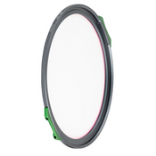 NiSi 82mm JetMag Pro NC UV 82MAG Magnetic Filter