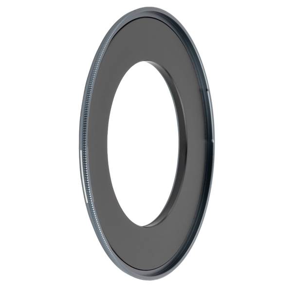 NiSi 62mm-82mm MAG JetMag Pro Magnetic Adaptor Ring