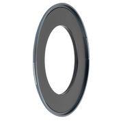 NiSi 62mm-82mm MAG JetMag Pro Magnetic Adaptor Ring