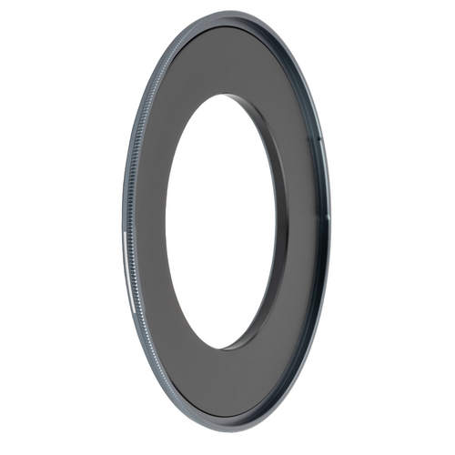 NiSi 62mm-82mm MAG JetMag Pro Magnetic Adaptor Ring