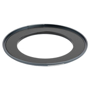 NiSi 67mm-82mm MAG JetMag Pro Magnetic Adaptor Ring