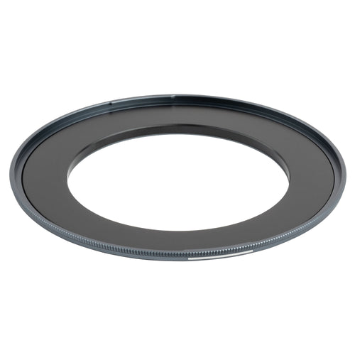 NiSi 67mm-82mm MAG JetMag Pro Magnetic Adaptor Ring