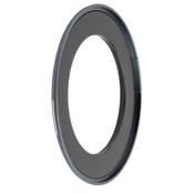 NiSi 67mm-82mm MAG JetMag Pro Magnetic Adaptor Ring