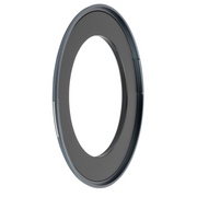 NiSi 67mm-82mm MAG JetMag Pro Magnetic Adaptor Ring