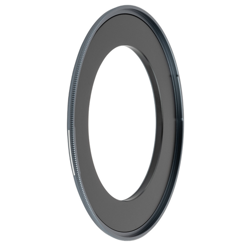 NiSi 67mm-82mm MAG JetMag Pro Magnetic Adaptor Ring