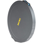 NiSi JetMag Pro Landscape ND Kit MAXMAG Magnetic Filter Kit for Sony FE 14mm f/1.8 GM Lens
