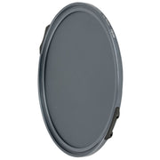NiSi JetMag Pro Landscape ND Kit MAXMAG Magnetic Filter Kit for Sony FE 14mm f/1.8 GM Lens
