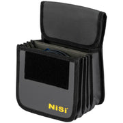 NiSi JetMag Pro Landscape ND Kit MAXMAG Magnetic Filter Kit for Sony FE 14mm f/1.8 GM Lens