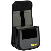 NiSi JetMag Pro Landscape ND Kit MAXMAG Magnetic Filter Kit for Sony FE 14mm f/1.8 GM Lens