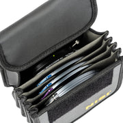 NiSi JetMag Pro Landscape ND Kit MAXMAG Magnetic Filter Kit for Sony FE 14mm f/1.8 GM Lens