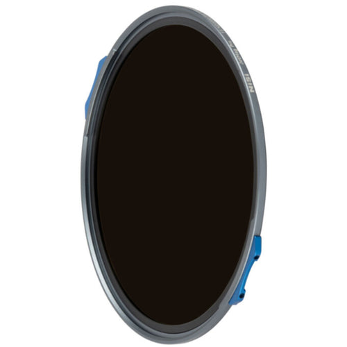 NiSi JetMag Pro Landscape ND Kit MAXMAG Magnetic Filter Kit for Sony FE 14mm f/1.8 GM Lens