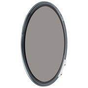 NiSi JetMag Pro Landscape ND Kit MAXMAG Magnetic Filter Kit for Sony FE 14mm f/1.8 GM Lens