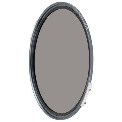 NiSi JetMag Pro Landscape ND Kit MAXMAG Magnetic Filter Kit for Sony FE 14mm f/1.8 GM Lens