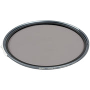 NiSi JetMag Pro Landscape ND Kit MAXMAG Magnetic Filter Kit for Sony FE 14mm f/1.8 GM Lens