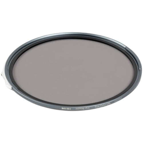 NiSi JetMag Pro Landscape ND Kit MAXMAG Magnetic Filter Kit for Sony FE 14mm f/1.8 GM Lens