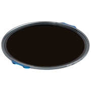 NiSi JetMag Pro Landscape ND Kit MAXMAG Magnetic Filter Kit for Sony FE 14mm f/1.8 GM Lens
