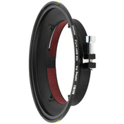 NiSi JetMag Pro Landscape ND Kit MAXMAG Magnetic Filter Kit for Sony FE 14mm f/1.8 GM Lens