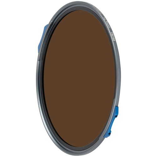 NiSi JetMag Pro FS ND64 (1.8) MAXMAG Magnetic Filter (6 Stop)