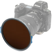 NiSi JetMag Pro FS ND64 (1.8) MAXMAG Magnetic Filter (6 Stop)