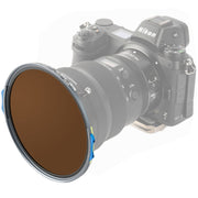NiSi JetMag Pro FS ND64 (1.8) MAXMAG Magnetic Filter (6 Stop)