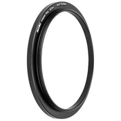 NiSi SWIFT System Adaptor Ring for Swift System Filters (Standard Thread - 49mm Swift Filter)