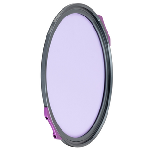 NiSi 82mm JetMag Pro Natural Night 82MAG Magnetic Filter