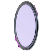 NiSi 82mm JetMag Pro Natural Night 82MAG Magnetic Filter
