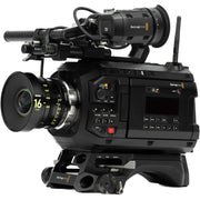 NiSi 65 PRIME 16mm T2.9 Large Format Cinema Lens (PL Mount)