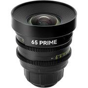 NiSi 65 PRIME 16mm T2.9 Large Format Cinema Lens (PL Mount)