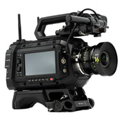 NiSi 65 PRIME 16mm T2.9 Large Format Cinema Lens (PL Mount)