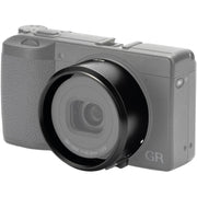 NiSi 49mm Filter Adapter MKII for GRIII