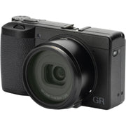 NiSi 49mm Filter Adapter MKII for GRIII