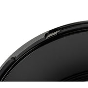 NiSi 49mm Filter Adapter MKII for GRIII
