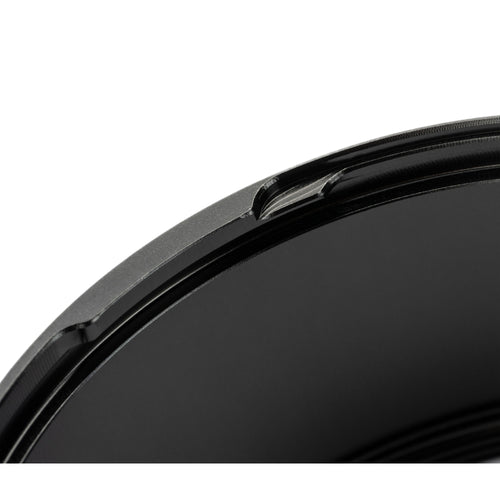 NiSi 49mm Filter Adapter MKII for GRIII