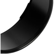 NiSi 49mm Filter Adapter MKII for GRIII