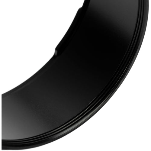 NiSi 49mm Filter Adapter MKII for GRIII