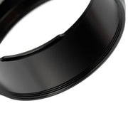 NiSi 49mm Filter Adapter MKII for GRIII