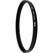 NiSi 86mm NC UV for Hasselblad (Brass Frame)