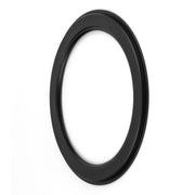 NiSi JetMag Pro 100mm Filter Holder Kit for 82MAG (Filter Holder + 82MAG Adaptor Ring)