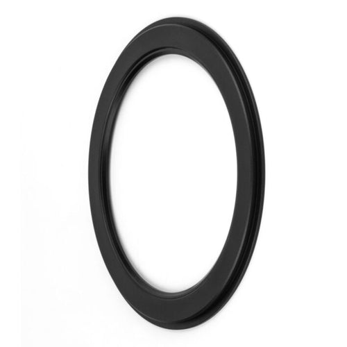 NiSi JetMag Pro 100mm Filter Holder Kit for 82MAG (Filter Holder + 82MAG Adaptor Ring)