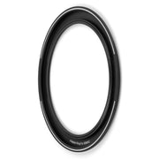 NiSi JetMag Pro 100mm Filter Holder Kit for 82MAG (Filter Holder + 82MAG Adaptor Ring)