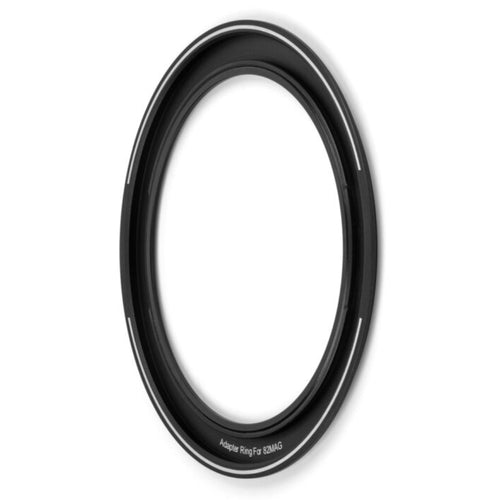 NiSi JetMag Pro 100mm Filter Holder Kit for 82MAG (Filter Holder + 82MAG Adaptor Ring)