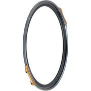 NiSi JetMag Pro Highlight Diffusion Filter (HDF) 1/2 95MAG Magnetic Filter