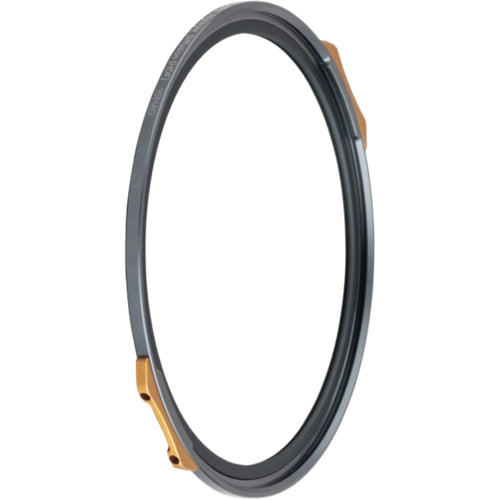 NiSi JetMag Pro Highlight Diffusion Filter (HDF) 1/2 95MAG Magnetic Filter