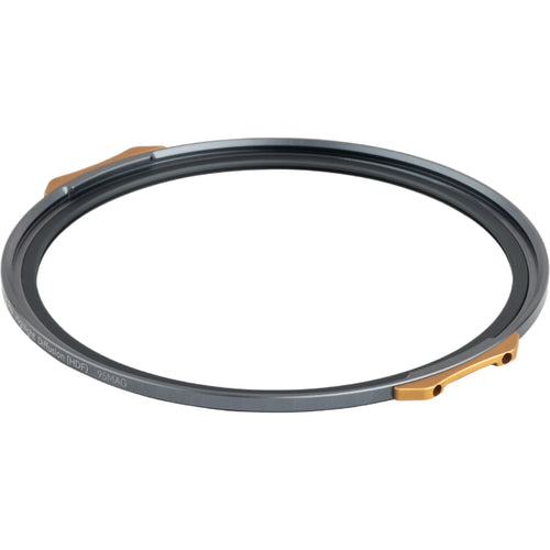 NiSi JetMag Pro Highlight Diffusion Filter (HDF) 1/2 95MAG Magnetic Filter